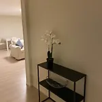 Gjestgiverier Rom # 2 Appartmenthotell Adress Isabels Vei 16 Oslo