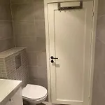 Rom # 2 Appartmenthotell Adress Isabels Vei 16 * Oslo
